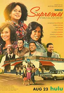 The Supremes at Earls All You Can Eat 2024 Film Online Subtitrat in Romana online subtitrat in romana