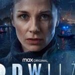 The-Thaw-Odwilz-2022-Serial-Online-Subtitrat-in-Romana