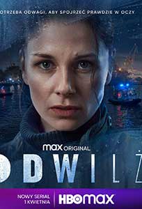 The Thaw Odwilz 2022 Serial Online Subtitrat in Romana online subtitrat in romana