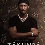 Tokunbo-2024-Film-Online-Subtitrat-in-Romana