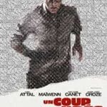 Un-joc-de-zaruri-Breaking-Point-2023-Film-Online-Subtitrat-in-Romana