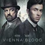 Vienna-Blood-2019-Serial-Online-Subtitrat-in-Romana