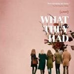 What-They-Had-2018-Film-Online-Subtitrat-in-Romana