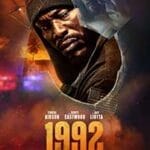 1992-2024-Film-Online-Subtitrat-in-Romana