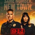9-1-1-Lone-Star-2020-Serial-Online-Subtitrat-in-Romana