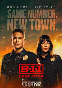 9 1 1 Lone Star 2020 Serial Online Subtitrat in Romana online subtitrat in romana