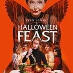 A-Halloween-Feast-2024-Film-Online-Subtitrat-in-Romana-1