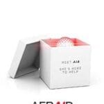 AfrAId-2024-Film-Online-Subtitrat-in-Romana