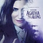 Agatha-All-Along-2024-Serial-Online-Subtitrat-in-Romana