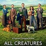 All-Creatures-Great-and-Small-2020-Serial-Online-Subtitrat