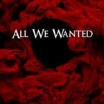 All-We-Wanted-2024-Film-Online-Subtitrat-in-Romana