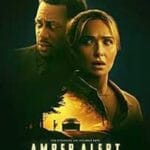 Amber-Alert-2024-Film-Online-Subtitrat-in-Romana