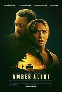 Amber Alert 2024 Film Online Subtitrat in Romana online subtitrat in romana