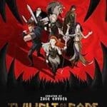 Amurgul-zeilor-Twilight-of-the-Gods-2024-Serial-Online-Subtitrat-in-Romana
