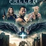 Angels-Fallen-Warriors-of-Peace-2024-Film-Online-Subtitrat-in-Romana