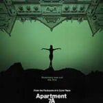 Apartment-7A-2024-Film-Online-Subtitrat-in-Romana