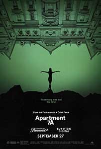 Apartment 7A 2024 Film Online Subtitrat in Romana online subtitrat in romana