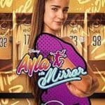 Ayla-si-oglinzile-Ayla-and-The-Mirrors-2024-Serial-Online-Subtitrat-in-Romana