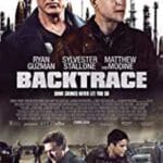 Backtrace-2018-Online-Subtitrat-in-HD-1080p