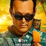 Bad-Monkey-2024-Serial-Online-Subtitrat-in-Romana
