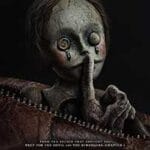Bagman-2024-Film-Online-Subtitrat-in-Romana