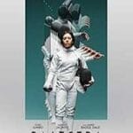 Balestra-2024-Film-Online-Subtitrat-in-Romana