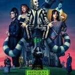 Beetlejuice-Beetlejuice-2024-Film-Online-Subtitrat-in-Romana