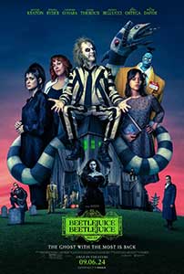 Beetlejuice Beetlejuice 2024 Film Online Subtitrat in Romana online subtitrat in romana