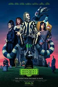 Beetlejuice Beetlejuice 2024 Film Online Subtitrat in Romana online subtitrat in romana