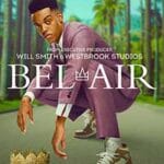 Bel-Air-2022-Serial-Online-Subtitrat-in-Romana
