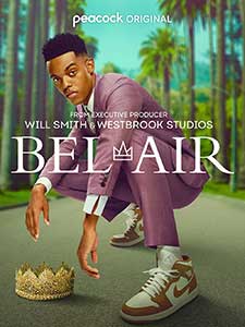 Bel Air 2022 Serial Online Subtitrat in Romana online subtitrat in romana