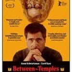 Between-the-Temples-2024-Film-Online-Subtitrat-in-Romana