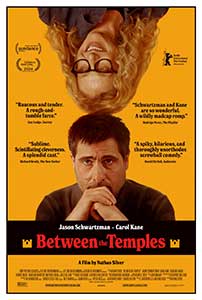 Between the Temples 2024 Film Online Subtitrat in Romana online subtitrat in romana