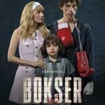 Boxerul-polonez-Boxer-2024-Film-Online-Subtitrat-in-Romana