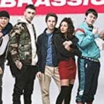 Brassic-2019-Serial-Online-Subtitrat-in-Romana-in-HD-1080p