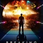 Breaking-Infinity-2023-Film-Online-Subtitrat-in-Romana
