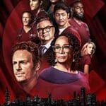 Camera-de-garda-Chicago-Med-2015-Sezonul-7-Online-Subtitrat
