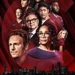 Camera-de-garda-Chicago-Med-2015-Sezonul-7-Online-Subtitrat