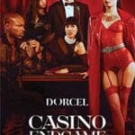 Casino-Endgame-2024-Film-Erotic-Online-in-HD-1080p