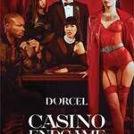 Casino-Endgame-2024-Film-Erotic-Online-in-HD-1080p