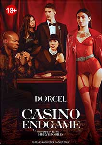 Casino Endgame 2024 Film Erotic Online in HD 1080p online subtitrat in romana