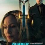 Charlie-Tango-2024-Film-Online-Subtitrat-in-Romana