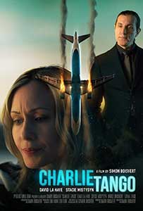 Charlie Tango 2024 Film Online Subtitrat in Romana online subtitrat in romana