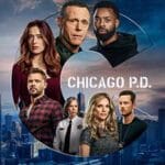 Chicago-P.D.-2014-Sezonul-9-Online-Subtitrat-in-Romana