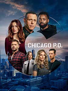 Chicago P.D. 2014 Sezonul 9 Online Subtitrat in Romana online subtitrat in romana