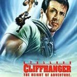 Cliffhanger-1993