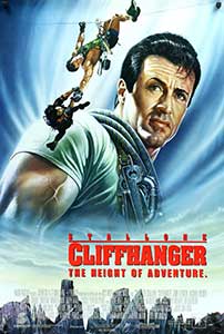 Cliffhanger 1993 online subtitrat in romana