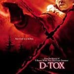 Clinica-D-Tox-2002