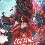Cocaine-Werewolf-2024-Film-Online-Subtitrat-in-Romana