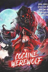 Cocaine Werewolf 2024 Film Online Subtitrat in Romana online subtitrat in romana